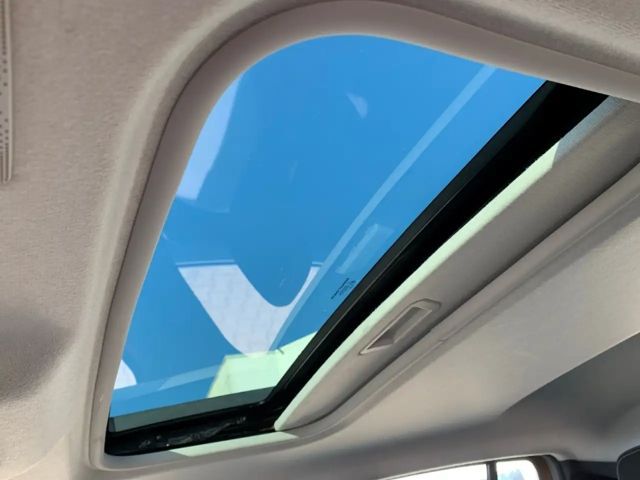 Dacia Sandero Stepway TCe 90