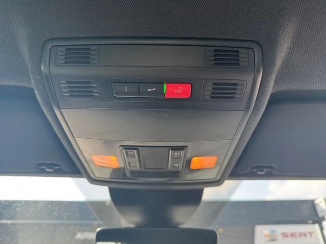 Seat Arona 1.0 TSI Style