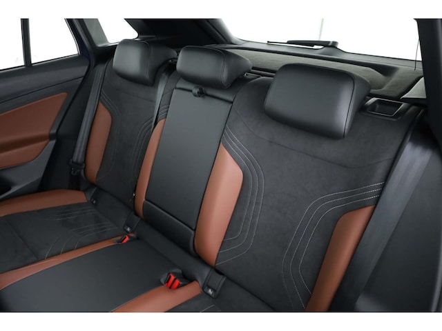 Volkswagen ID.4 Performance Pro