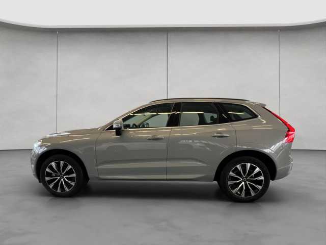 Volvo XC60 19'