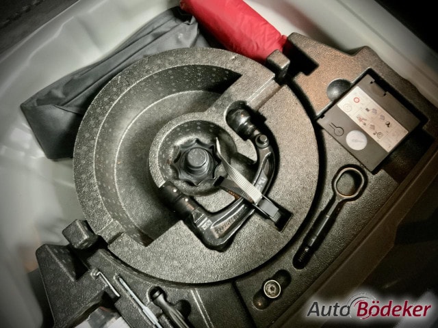 Volkswagen T-Roc 1.5 TSI DSG Style