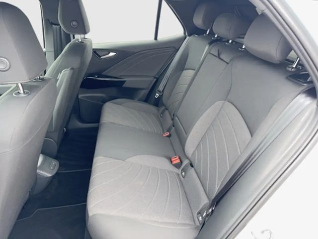 Volkswagen ID.3 IQ.Drive Performance Pro