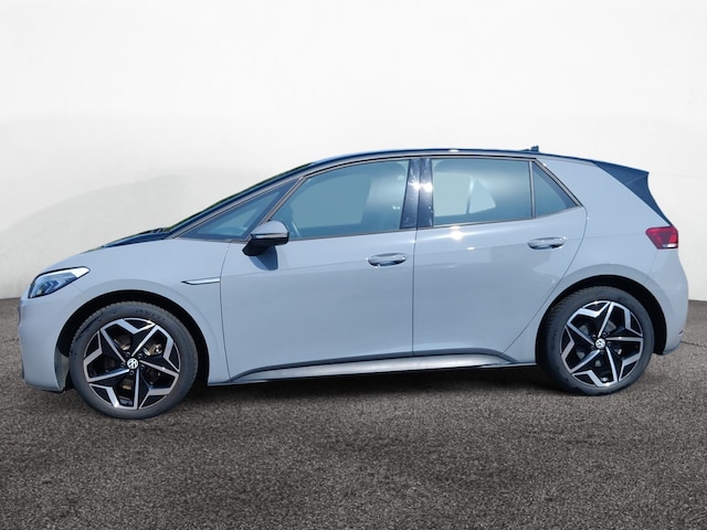 Volkswagen ID.3 Performance Pure