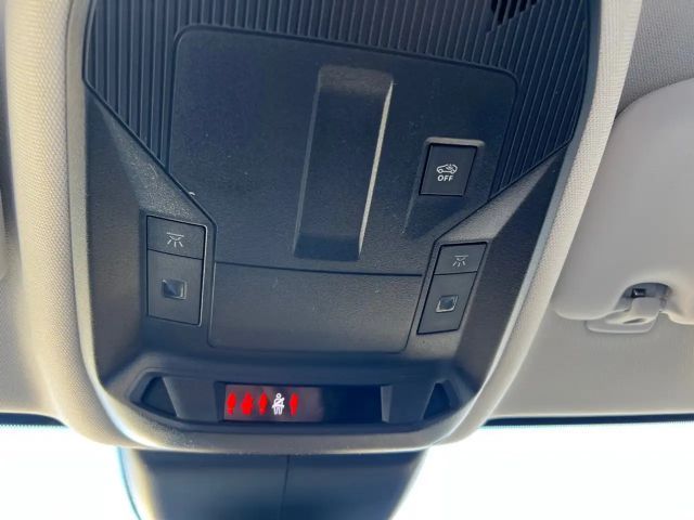 Peugeot 308 Allure Pack SW