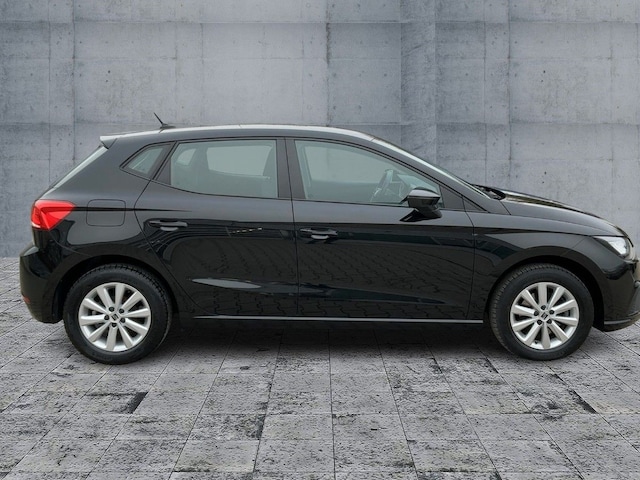 Seat Ibiza 1.0 TSI Style