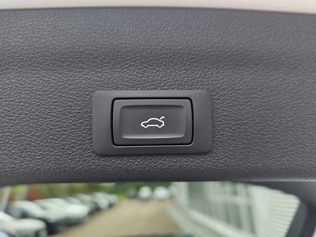 Audi A6 55 TFSI Avant Quattro S-Tronic Sport