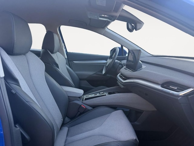 Skoda Enyaq Loft iV 50