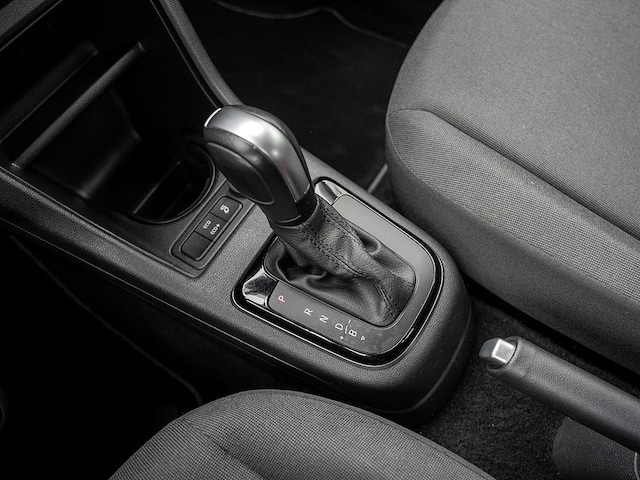 Volkswagen e-up! e-up!  KAM BLUETOOTH KLIMA SHZ