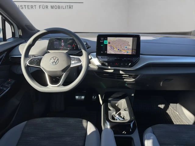 Volkswagen ID.4 Pure