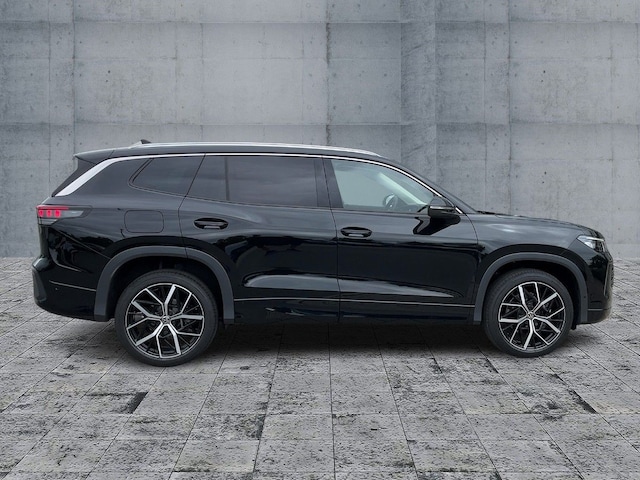 Volkswagen Tayron 2.0 TDI DSG Life