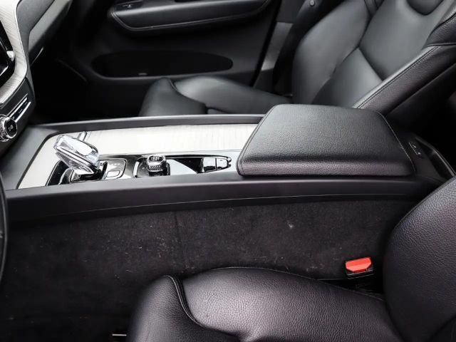 Volvo XC60 Inscription