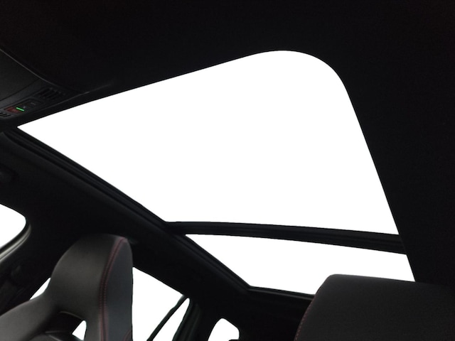 Skoda Kodiaq 2.0 TDI 4x4 RS