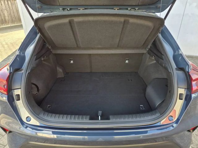 Kia XCeed Hybrid PHEV Spirit