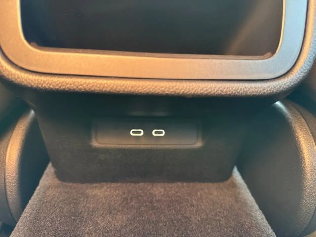 Mercedes-Benz E 200 AMG Line Estate