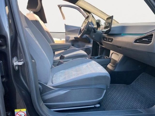 Volkswagen ID.3 Performance Pure