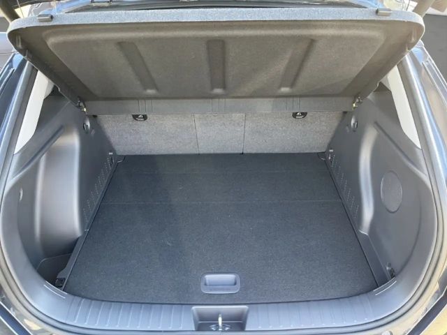 Hyundai Kona Hybrid Prime T-GDi