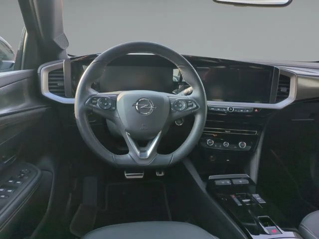 Opel Mokka Mokka-e Ultimate