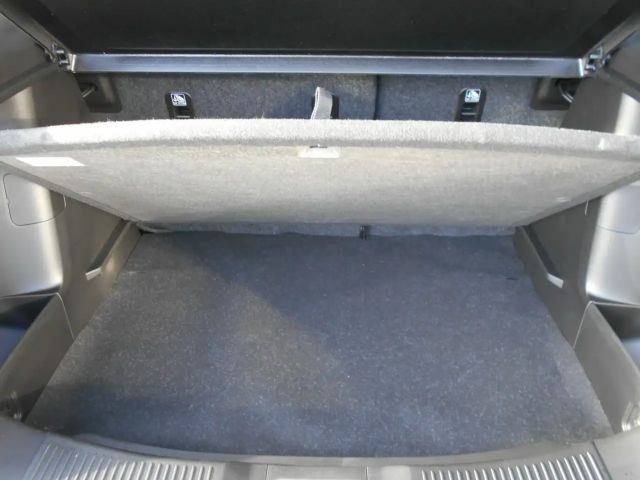 Suzuki SX4 S-Cross 4x4 Comfort