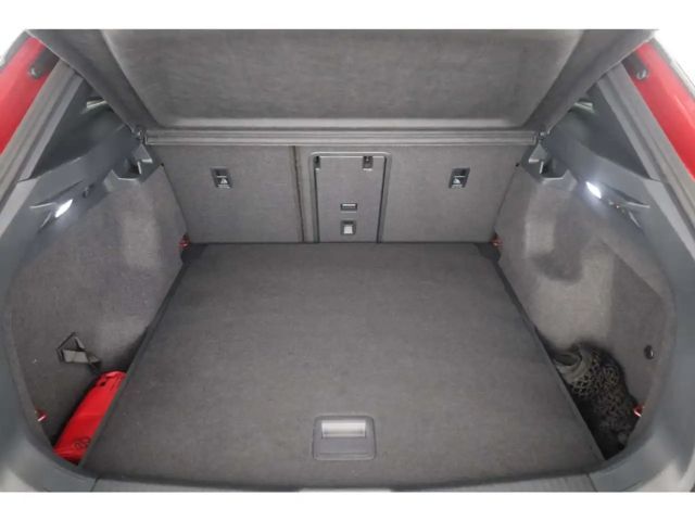 Volkswagen ID.4 77 KWh GTX