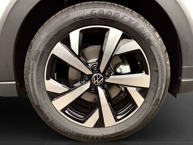 Volkswagen Taigo 1.0 TSI DSG Life