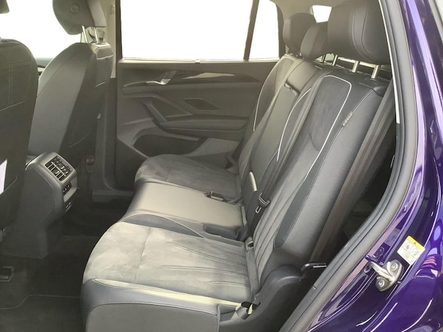 Volkswagen Tayron DSG Elegance Elegance