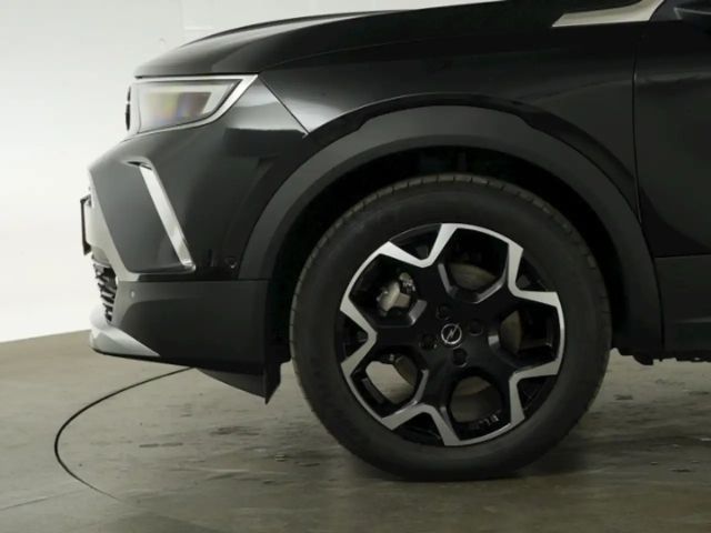 Opel Mokka Mokka-e Ultimate