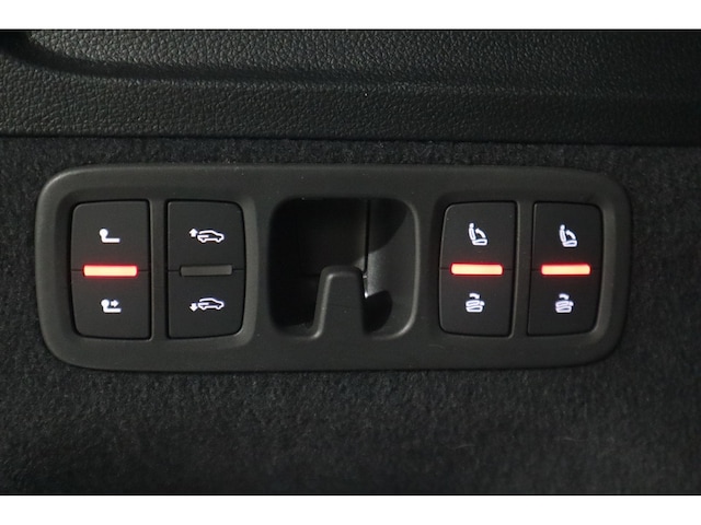 Audi SQ7 Competition Quattro