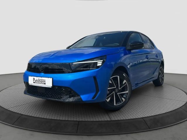 Opel Corsa 1.2 YES Digitales Cockpit LED Apple CarPlay Androi