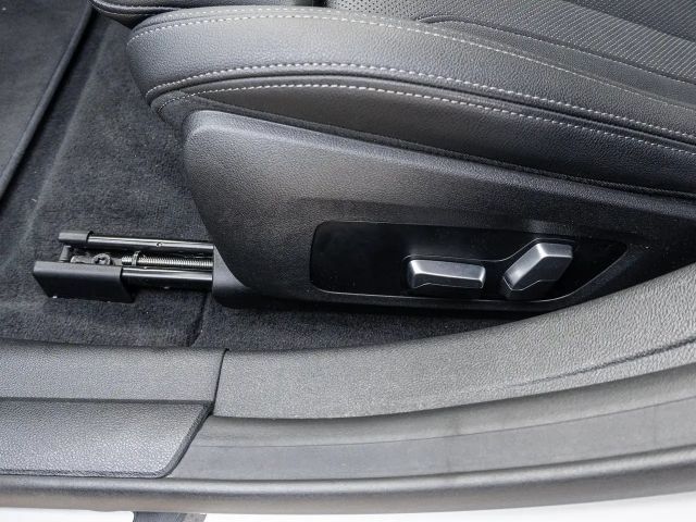 BMW i4 Coupé M-Sport eDrive40