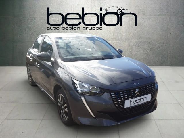 Peugeot 208 Active Pack PureTech