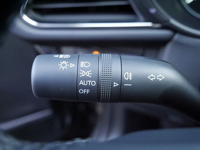 Mazda CX-30 Homura SkyActiv e-Skyactiv