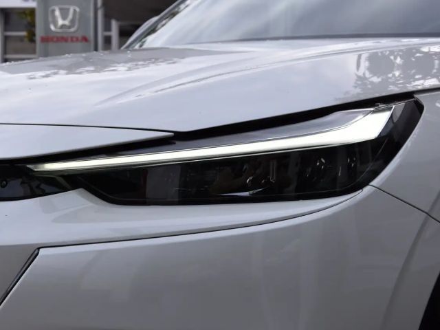 Honda e:Ny1 e:Ny1 Advance-Paket*Illuminations-Paket*