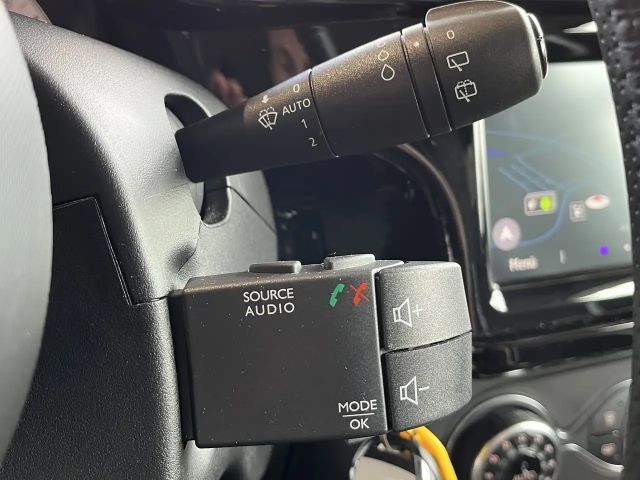 Renault Twingo E-Tech