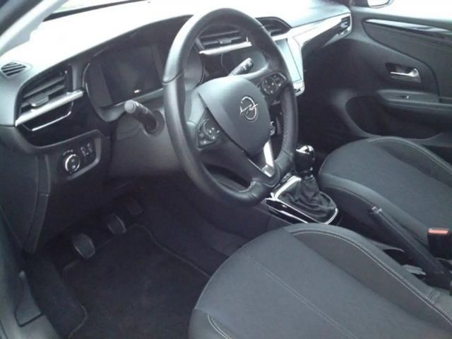 Opel Corsa 1.2 Turbo Elegance Turbo