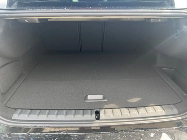 BMW 220 Coupé Gran Coupé