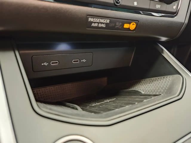 Seat Arona 1.0 TSI DSG FR-lijn