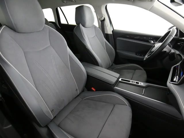 Volkswagen Passat 2.0 TDI Business DSG Variant