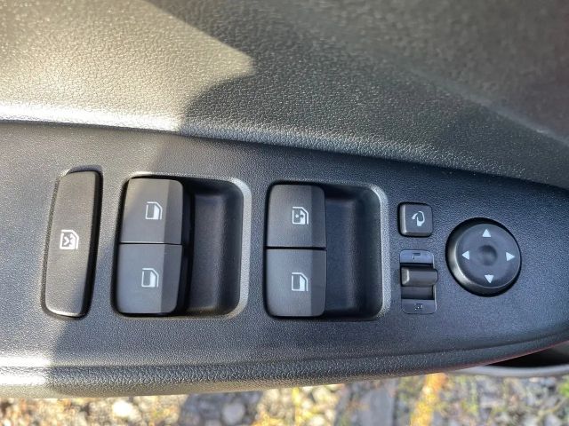 Hyundai i10 1.0 N Line