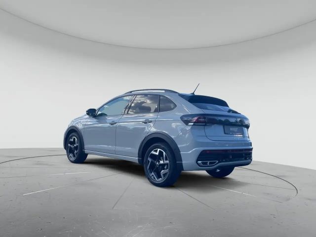 Volkswagen Taigo 1.0 TSI R-Line