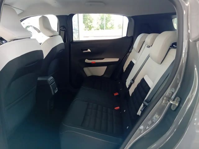 Citroën C3 Aircross Max