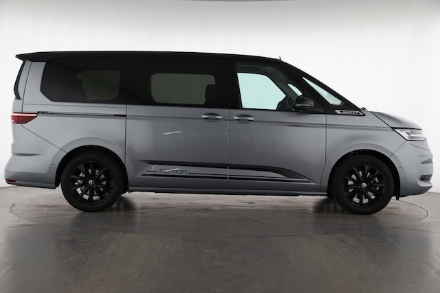 Volkswagen Multivan 2.0 TDI DSG IQ.Drive T7