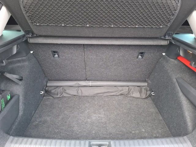 Skoda Kamiq Style Style