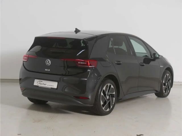 Volkswagen ID.3 45 kWh Performance Pure