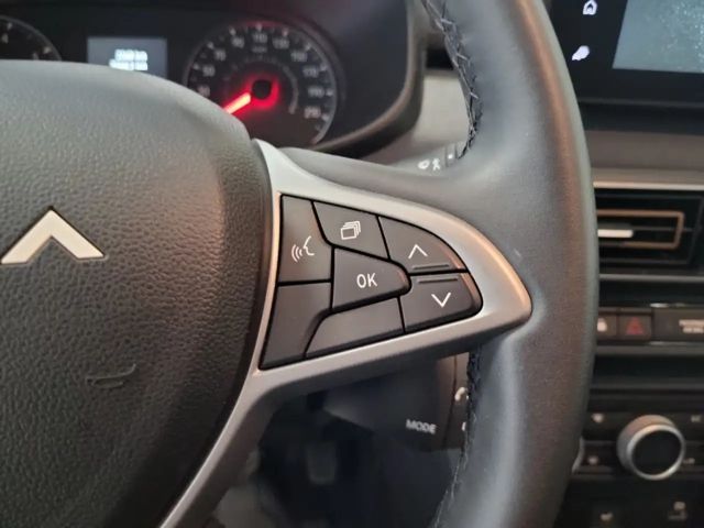 Dacia Jogger Extreme