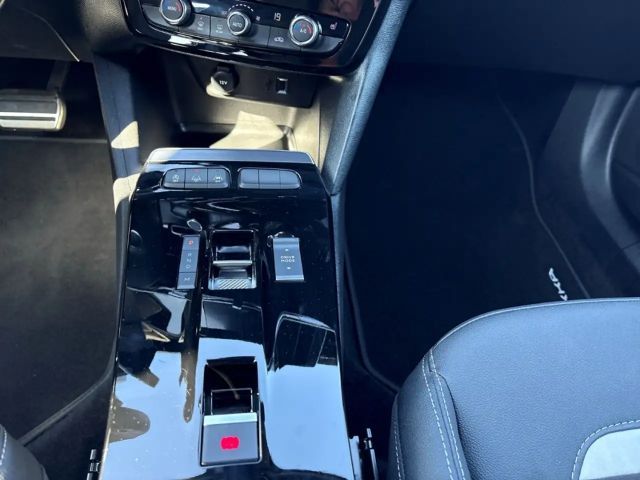 Opel Mokka GS-Line Grand Sport