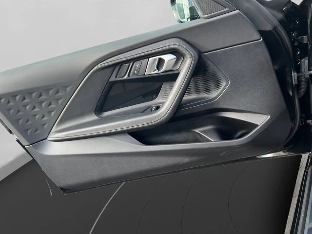 BMW 220 220d Coupé M-Sport