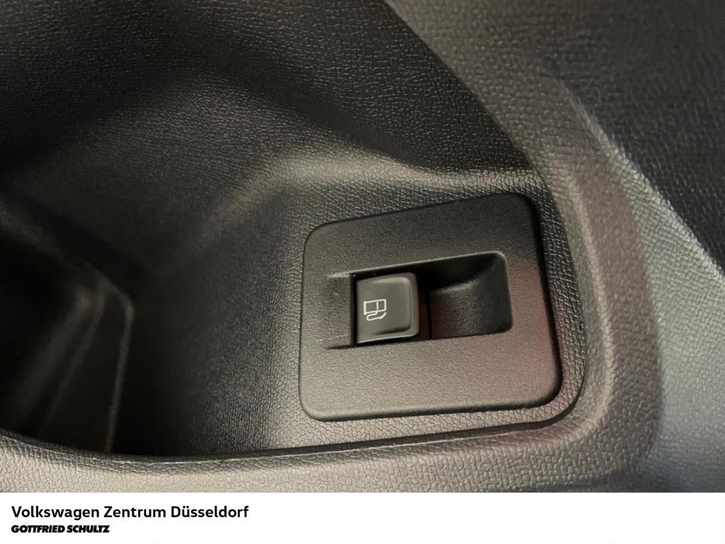 Cupra Formentor 1.4 e-Hybrid