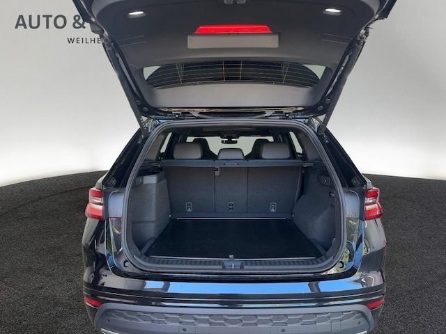 Skoda Kodiaq 1.5 TSI Sportline iV