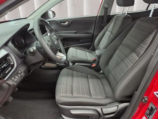 Kia Stonic GDi Vision