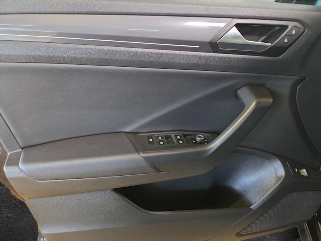 Volkswagen T-Roc 1.5 TSI Sport